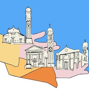 Parrocchia di Ponzano