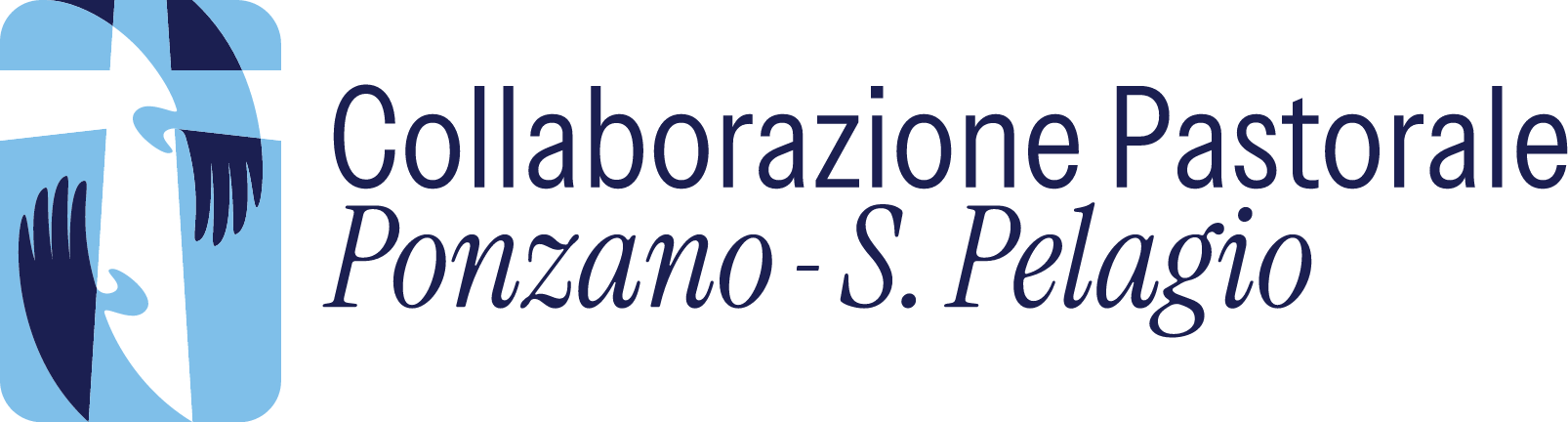 Collaborazione Pastorale Ponzano Veneto