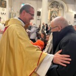 1b27bea4-6809-4d28-83c7-49c13675852c-1