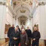 808c5b96-7254-472a-8afe-4a1e196cf1a7