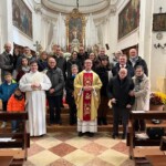 d8f40917-b39a-492c-b59a-b194718356c2-1