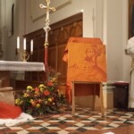 ddf26974-8a68-40dc-9355-4ec71475b3d6-1