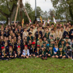 gruppo_scout_passaggi_23092016