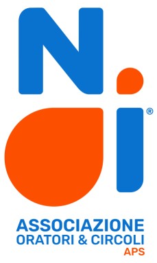 noi-ver-logo-registrato-1