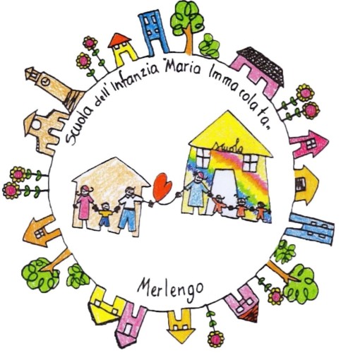 scuola merlengo 1