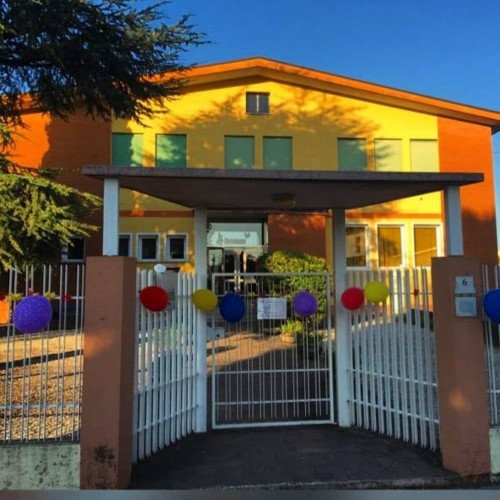 scuola ponzano 1
