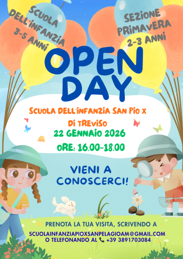 volantino-open-day-scuola-dellinfanzia-san-pio-x-22.01.26--724x1024